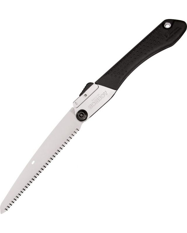 GomBoy Pro 210mm