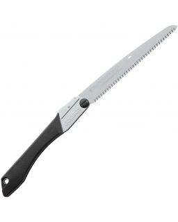 GomBoy Pro 240mm