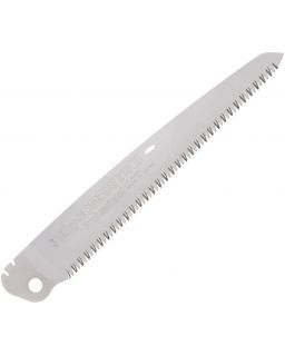 Lame GomBoy Pro 210mm