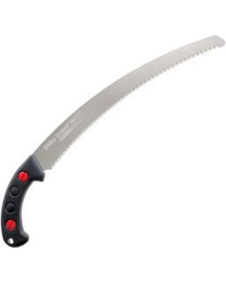 Zubat Pro 390mm