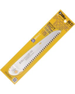 Lame PocketBoy 170mm