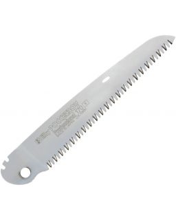 Lame PocketBoy 170mm
