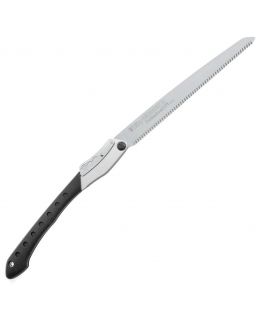 BigBoy Pro 360mm dents M