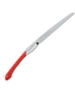BigBoy Pro 360mm dents L