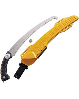 Sugoi Pistol Grip Saw 360mm