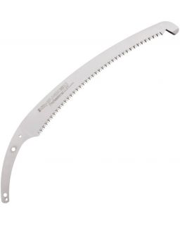 Lame Sugoi 360mm