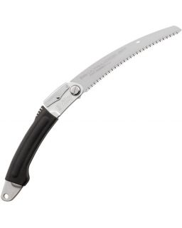 Ultra Accel 240mm