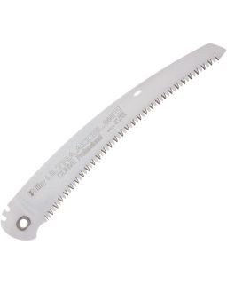 Lame Ultra Accel 240mm