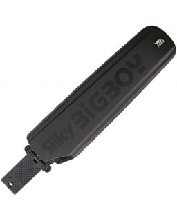 Etui BigBoy