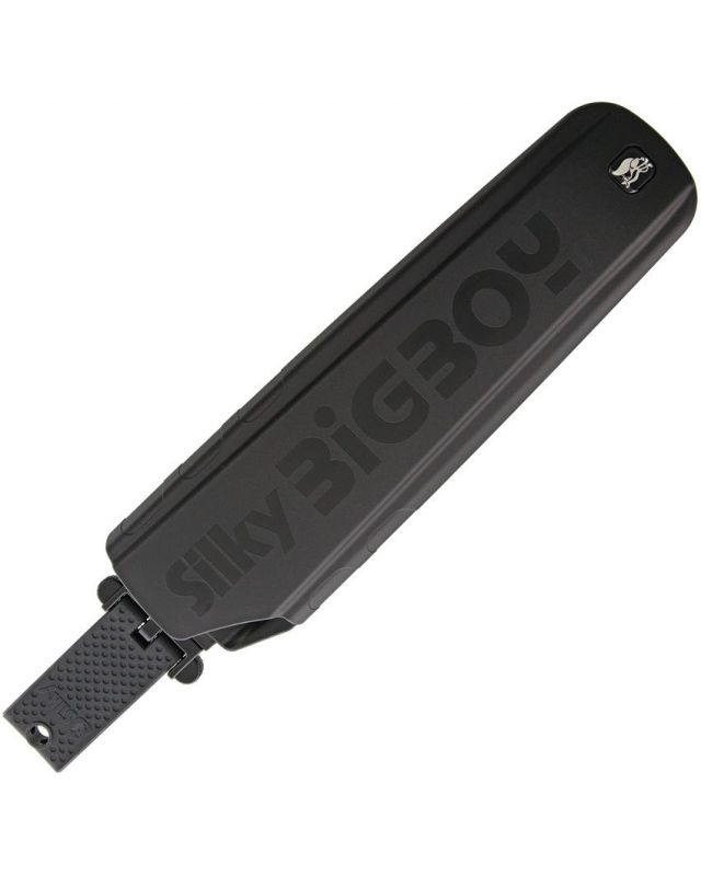 Etui BigBoy