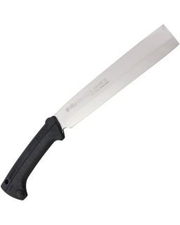 Nata Machete 240mm