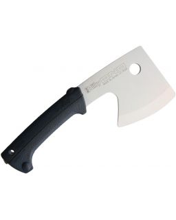 Ono Professional Chopper 120mm