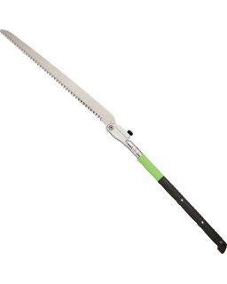 KatanaBoy 650mm