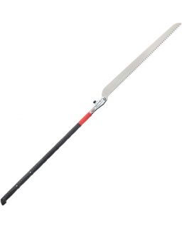 KatanaBoy 1000mm