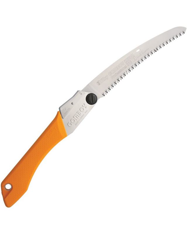 GomBoy Curve 210mm