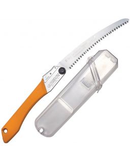 GomBoy Curve 240mm