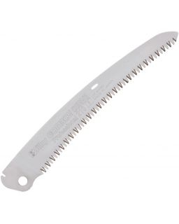 Lame GomBoy Curve 210mm