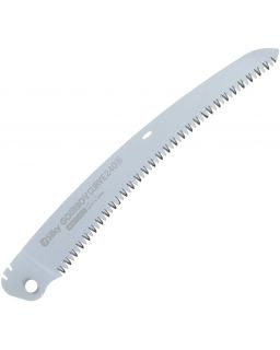 Lame GomBoy Curve 240mm