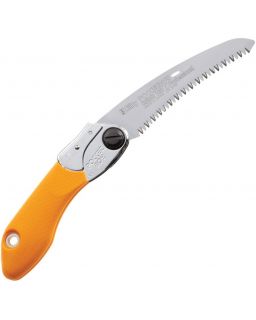 PocketBoy Curve 130mm