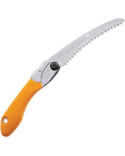 Pocketboy Curve 170mm