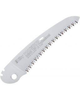 Lame PocketBoy Curve 130mm