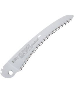 Lame PocketBoy Curve 170mm