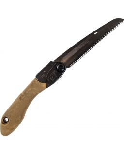 PocketBoy Outback Edition 170mm