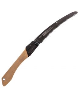 Gomboy Curve Outback Edition 240mm