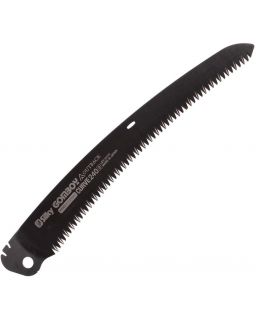 Lame Gomboy Curve Outback 240mm