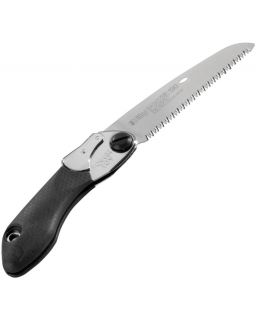 PocketBoy 130mm