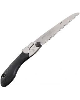 PocketBoy 170mm