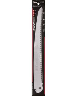 BigBoy 2000 360mm