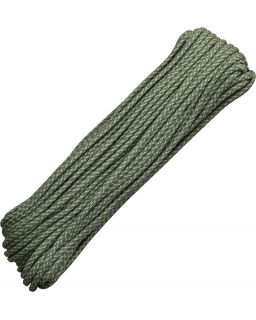 Parachute Cord 550 30m Digi ACU