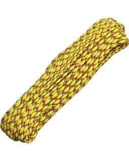 Parachute Cord 550 30m Explode