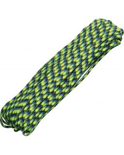 Parachute Cord 550 30m Aquatica