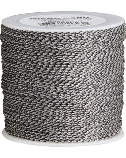 Micro Cord 305m Urban Camo