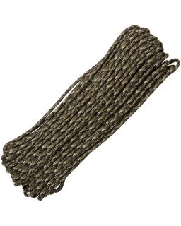 Parachute Cord 550 30m Groundwar