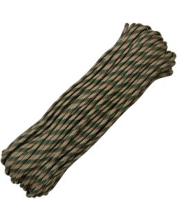Parachute Cord 550 30m Recon
