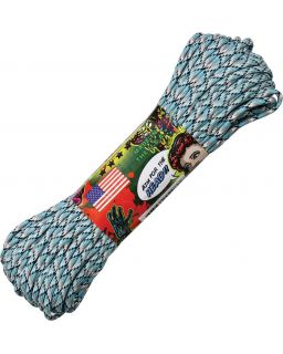 Parachute Cord 550 30m Antidote