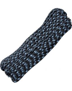 Parachute Cord 550 30m Lightning