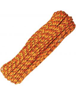 Parachute Cord 550 30m Atomic