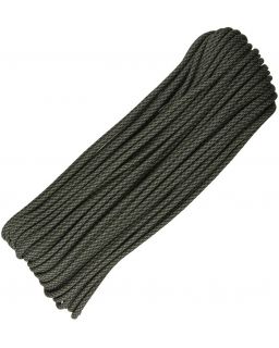 Parachute Cord 550 30m Comanche