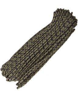 Parachute Cord 550 30m Veteran