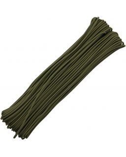 Tactical Paracord 275 30m Olive Drab