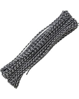 Tactical Paracord 275 30m Urban Camo