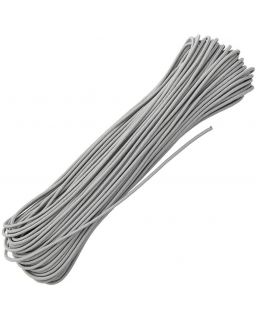 Tactical Paracord 275 30m Gray