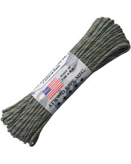 Parachute Cord 550 30m Honor