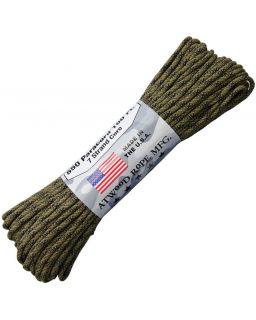 Parachute Cord 550 30m Valor