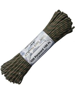 Parachute Cord 550 30m Cavalry