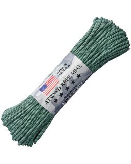 Parachute Cord 550 30m Force Field